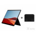 Microsoft Surface Pro X SQ1/8GB/128GB/Win10/LTE+klawiatura (MJX-00003 + QJW-00007)