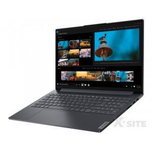 Lenovo Yoga Slim 7 i7-1065G7/16GB/1TB/Win10 (82AA003KPB)