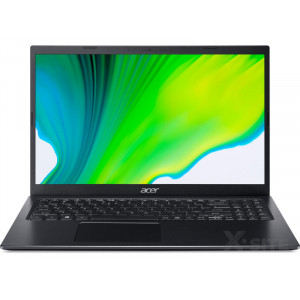 Acer Aspire 5 i5-1135G7/16GB/512/W10 IPS MX350 Czarny (A515-56 || NX.A1CEP.002 )