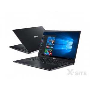 Acer Aspire 5 i5-1135G7/16GB/512/W10 IPS MX350 Czarny (A515-56 || NX.A1CEP.002 )