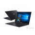 Acer Aspire 5 i5-1135G7/8GB/512/W10 IPS MX350 Czarny (A515-56 || NX.A1CEP.002)