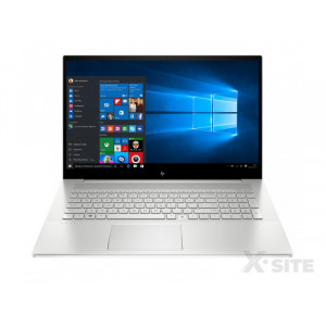 HP Envy 17 i7-1065G7/16GB/512/Win10 MX330 (17-cg0006nw (21C34EA))