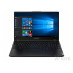 Lenovo Legion 5i-15 i7-10750H/16GB/960/Win10X GTX1660Ti ( 81Y600BGPB-960SSD M.2 PCIe )