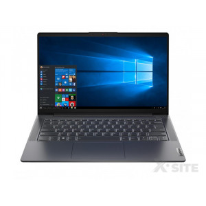 Lenovo IdeaPad 5-14 i5-1035G1/8GB/512/Win10 (81YH00N4PB) Lenovo IdeaPad 5-14 i5-1035G1/8GB/512/Win10 (81YH00N4PB)