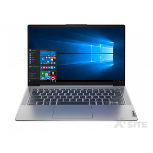 Lenovo IdeaPad 5-14 i5-1035G1/8GB/512/Win10 (81YH00FDPB) Lenovo IdeaPad 5-14 i5-1035G1/8GB/512/Win10 (81YH00FDPB)