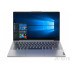 Lenovo IdeaPad 5-14 i5-1035G1/8GB/512/Win10 (81YH00FDPB)