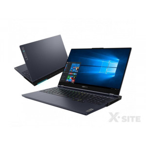 Lenovo Legion 7i-15 i7/16GB/512/Win10X RTX2070 144Hz (81YT0077PB)