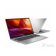 ASUS X509JA-EJ239 i3-1005G1/4GB/256 (X509JA-EJ239)