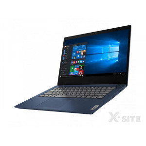 Lenovo IdeaPad 3-14 Ryzen 5/8GB/256/Win10 (ideapad_3_14_R5_Win10_Niebieski) Lenovo IdeaPad 3-14 Ryzen 5/8GB/256/Win10 (ideapad_3_14_R5_Win10_Niebieski)