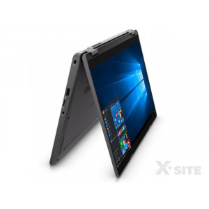 Dell Latitude 5300 2in1 i7-8665U/16GB/512/Win10P (N013L5300132n1EMEA ) Dell Latitude 5300 2in1 i7-8665U/16GB/512/Win10P (N013L5300132n1EMEA )