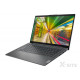 Lenovo IdeaPad 5-14 i5-1035G1/8GB/512/Win10 (81YH00N4PB) Lenovo IdeaPad 5-14 i5-1035G1/8GB/512/Win10 (81YH00N4PB)