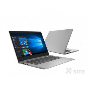 Lenovo  IdeaPad Slim 1-14 A6/4GB/256/Win10x (81VS005PPB) Lenovo  IdeaPad Slim 1-14 A6/4GB/256/Win10x (81VS005PPB)