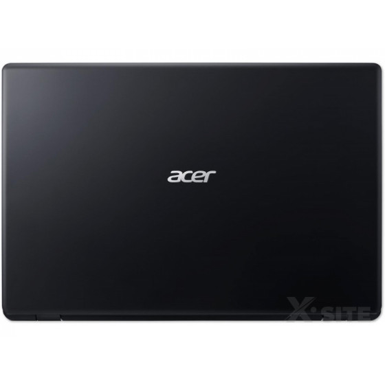 Acer Aspire 3 i3-1005G1/12GB/512/W10PX IPS Czarny (A317-52 || NX.HZWEP.002 )