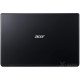 Acer Aspire 3 i3-1005G1/12GB/512/W10PX IPS Czarny (A317-52 || NX.HZWEP.002 )