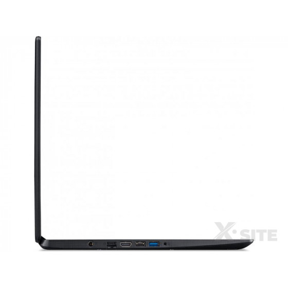 Acer Aspire 3 i3-1005G1/12GB/512 IPS Czarny (A317-52 || NX.HZWEP.002 )