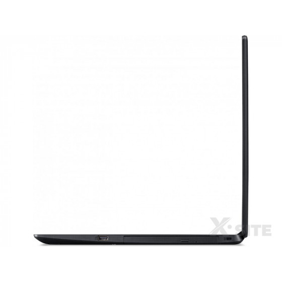 Acer Aspire 3 i3-1005G1/12GB/512 IPS Czarny (A317-52 || NX.HZWEP.002 )