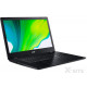 Acer Aspire 3 i3-1005G1/12GB/512/W10PX IPS Czarny (A317-52 || NX.HZWEP.002 )