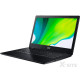 Acer Aspire 3 i3-1005G1/12GB/512/W10PX IPS Czarny (A317-52 || NX.HZWEP.002 )