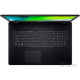 Acer Aspire 3 i3-1005G1/12GB/512/W10PX IPS Czarny (A317-52 || NX.HZWEP.002 )