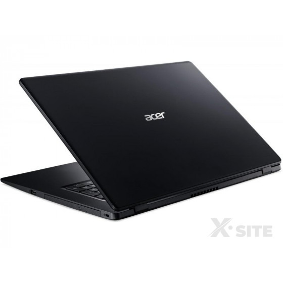 Acer Aspire 3 i3-1005G1/12GB/512/W10PX IPS Czarny (A317-52 || NX.HZWEP.002 )