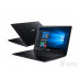 Acer Aspire 3 i3-1005G1/12GB/512/W10PX IPS Czarny (A317-52 || NX.HZWEP.002 )