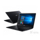 Acer Aspire 3 i3-1005G1/12GB/512/W10PX IPS Czarny (A317-52 || NX.HZWEP.002 )