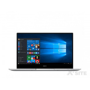 Huawei MateBook D 14 R5-3500/8GB/256/Win10 + T8 LTE 2/32 (NobelK-WAQ9BR 53011AHM + Kobe2-L09B ) Huawei MateBook D 14 R5-3500/8GB/256/Win10 + T8 LTE 2/32 (NobelK-WAQ9BR 53011AHM + Kobe2-L09B )