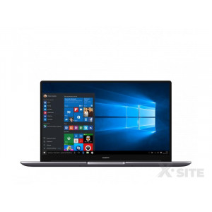 Huawei MateBook D 15 R5-3500/8GB/256/Win10PX szary (BohrK-WAQ9BR 53010TUE ) Huawei MateBook D 15 R5-3500/8GB/256/Win10PX szary (BohrK-WAQ9BR 53010TUE )
