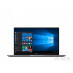 Huawei MateBook D 15 R5-3500/8GB/480/Win10 szary (BohrK-WAQ9BR 53010TUE-480SSD M.2 PCie)