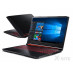 Acer Nitro 5 i7-9750H/32GB/512/W10 RTX2060 120Hz (AN515-54 || NH.Q96EP.001)