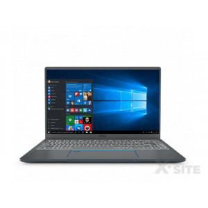MSI Prestige 14 i7-10710U/16GB/512/Win10 GTX1650 (Prestige 14 | A10SC-018PL) MSI Prestige 14 i7-10710U/16GB/512/Win10 GTX1650 (Prestige 14 | A10SC-018PL)