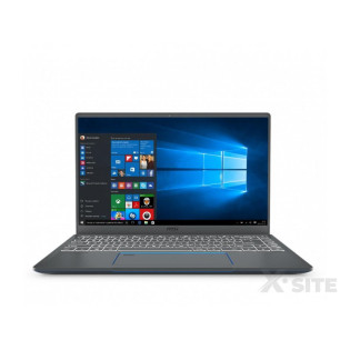 MSI Prestige 14 i7-10710U/16GB/512/Win10 GTX1650 (Prestige 14 | A10SC-018PL)