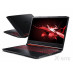 Acer Nitro 5 i7-9750H/16GB/512 RTX2060 120Hz (AN515-54 || NH.Q96EP.005)