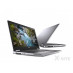 Dell Precision 7740 i7-9850H/16GB/512/Win10P RTX3000 (Precision0150-512SSD M.2 PCIe NVMe)