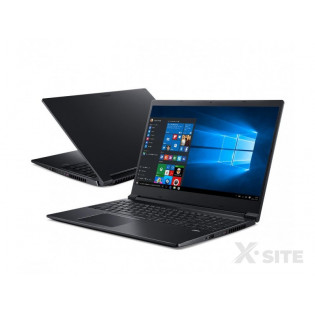 Acer ConceptD 3 i7-9750H/16GB/512/W10P Quadro T1000 IPS (CN315-71P || NX.C50EP.004)