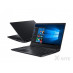 Acer ConceptD 3 i7-9750H/16GB/512/W10P Quadro T1000 IPS (CN315-71P || NX.C50EP.004)