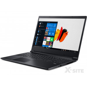 Acer ConceptD 3 i7-9750/32GB/512/W10P Quadro T1000 IPS (CN315-71P || NX.C50EP.003)