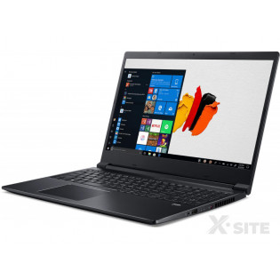 Acer ConceptD 3 i7-9750H/16GB/512/W10P Quadro T1000 IPS (CN315-71P || NX.C50EP.004)