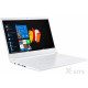 Acer ConceptD 3 i7-9750/32GB/512/W10P QuadroT1000 IPS (CN315-71P || NX.C58EP.003)