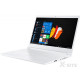 Acer ConceptD 3 i7-9750/32GB/512/W10P QuadroT1000 IPS (CN315-71P || NX.C58EP.003)