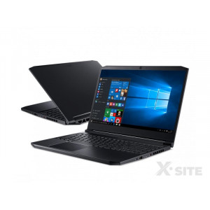 Acer ConceptD 5 i7-9750/16G/1024/W10P Quadro RTX3000 4K (CN515-71P || NX.C4YEP.002)