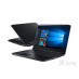 Acer ConceptD 5 i7-9750/16GB/1024/W10P Quadro T1000 4K (CN515-71P || NX.C4XEP.002)