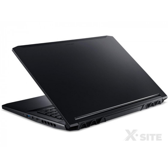 Acer ConceptD 5 i7-9750H/16GB/1024/W10P RTX2060 4K (CN517-71 || NX.C52EP.002)
