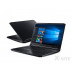 Acer ConceptD 5 i7-9750H/16GB/1024/W10P RTX2060 4K (CN517-71 || NX.C52EP.002)