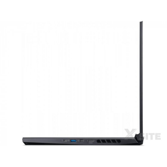 Acer ConceptD 5 i7-9750H/16GB/1024/W10P RTX2060 4K (CN517-71 || NX.C52EP.002)