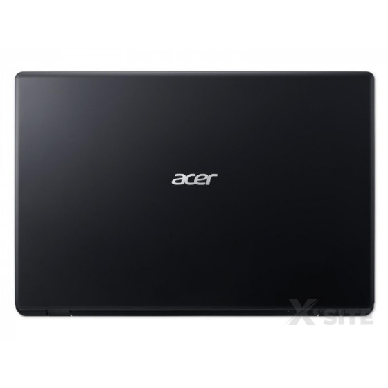 Acer Aspire 3 i3-10110U/8GB/512/W10X Czarny (A317-51 || NX.HLYEP.003)