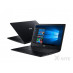 Acer Aspire 3 i5-10210U/12GB/512/Win10 (A317-51 || NX.HLYEP.001)