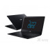 Acer Aspire 3 i3-10110U/12GB/512 Czarny (A317-51 || NX.HLYEP.003)