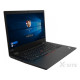 Lenovo ThinkPad L13 i5-10210U/8GB/512/Win10P (20R30008PB)