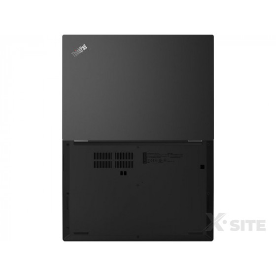Lenovo ThinkPad L13 i3-10110U/8GB/480/Win10P (20R30003PB-480SSD M.2 PCIe)